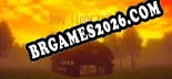 Dont Look at Him: Cheats, Trainer +5 [CheatHappens.com]