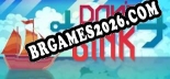 Dont Sink - Cheat Trainer +12 [Edição CheatHappens.com]