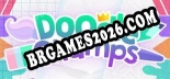 Trainer Doodle Champs [PC] - 10 funções ativas
