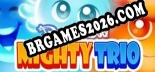 Doodle God Mighty Trio - Trainer Funcional +7 funções