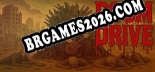 Doom Drive - Trainer Funcional +11 funções