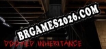 Doomed Inheritance - Trainer Funcional +13 funções