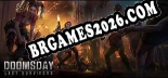 Doomsday Last Survivors: TRAINER E CHEATS (V1.0.77)