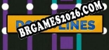 Dots n Lines - Trainer Funcional +15 funções