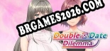 Cheats Double Date Dilemma - Trainer v2.2 por dR.oLLe