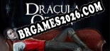 Dracula Origin: Trainer Gratuito (+5 cheats)