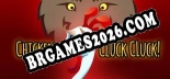 Draculas Prey A Nightmare in Rome: Cheats, Trainer +14 [FLiNG]