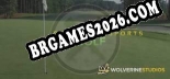 Draft Day Sports Pro Golf - Trainer Funcional +13 funções