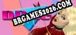Trainer e cheats para Drag Star - 9 opções