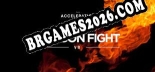 Dragon Fight VR - Cheat Trainer +5 [Edição MrAntiFan]