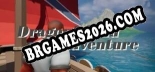 Dragon Island Adventure: Trainer Gratuito (+12 cheats)