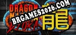 DRAGON NINJA BYOKA: Trainer Completo (v2.0.34)