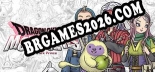 Trainer para DRAGON QUEST MONSTERS The Dark Prince [v1.0.1]