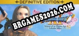 Trainer DRAGON QUEST XI S Echoes of an Elusive Age Definitive Edition [PC] - 9 funções ativas