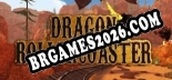 Dragon Roller Coaster VR: Trainer Gratuito (+7 cheats)