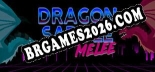 Dragon Saddle Melee: Cheats, Trainer +11 [CheatHappens.com]