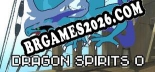 Cheats Dragon Spirits 0 - Trainer v5.4 por MrAntiFan