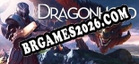 Dragonhold Trainer +15 by dR.oLLe [Última versão]