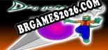 Dragons Be: Trainer +15 [v1.9]