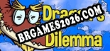 Trainer e cheats para Dragons Dilemma - 13 opções