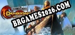 Cheats Drakensang The River of Time - Trainer v1.1 por CheatHappens.com