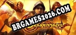 Drakensang: Cheats, Trainer +12 [CheatHappens.com]