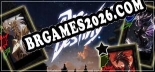 Draw of Destiny Trainer +15 by MrAntiFan [Última versão]