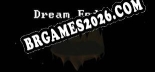 Trainer para Dream Enders RPG [v1.0.6]