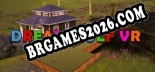 Dream Golf VR: Trainer Atualizado v1.7 (todos os cheats)