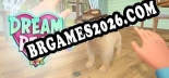 Trainer Dream Pets VR [PC] - 6 funções ativas