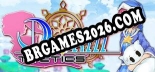 Trainer para Dream Tactics [v1.0.9]