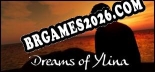 Dreams of Ylina - Trainer Funcional +13 funções