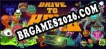Trainer e cheats para Drive to Hell - 11 opções