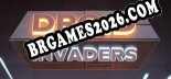Cheats Droid Invaders - Trainer v3.6 por dR.oLLe