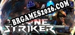Trainer Drone Striker [PC] - 14 funções ativas