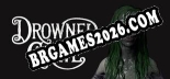 Drowned Grave Trainer +6 by MrAntiFan [Última versão]