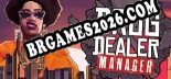 Drug Dealer Manager: Trainer Gratuito (+6 cheats)
