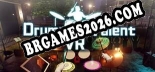 Drummer Talent VR - Cheat Trainer +8 [Edição MrAntiFan]