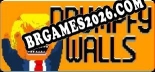 Trainer Drumpfy Walls [PC] - 6 funções ativas