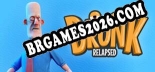 Cheats Drunk Relapsed - Trainer v3.9 por MrAntiFan