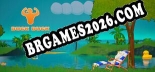 DUCK DUCK Trainer - 7 funções [Download Gratuito]