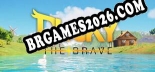 Trainer e cheats para Ducky The Brave - 11 opções