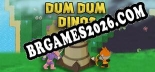 Cheats Dum Dum Dinos - Trainer v2.7 por dR.oLLe