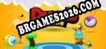 Dumb Stone Card Game: TRAINER E CHEATS (V1.0.82)