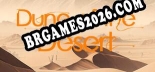 Dune of the Desert: Trainer +10 [v1.3]