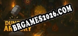 Trainer para Dungeon Armory [v1.0.3]