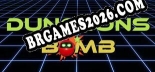 Cheats e trainer Dungeons Bomb +12 [Verificado funcionando]