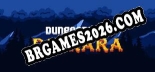 Dungeons of Dolkara - Cheat Trainer +6 [Edição CheatHappens.com]