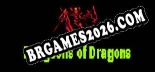 Cheats e trainer Dungeons of Dragons +13 [Verificado funcionando]