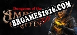 Dungeons of the Amber Griffin Trainer +15 by MrAntiFan [Última versão]